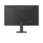 Màn hình LG 24U411A-B 24 inch FHD 120Hz 5ms IPS HDR10