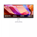 Màn hình LG 29U531A-W 29 inch WFHD 100Hz 5ms IPS