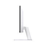 Màn hình LG 29U531A-W 29 inch WFHD 100Hz 5ms IPS