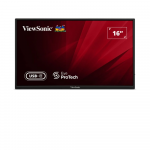 Màn hình di động ViewSonic VA1650 16 inch FHD 60Hz 7ms IPS