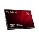  Màn hình di động ViewSonic VA1650 16 inch FHD 60Hz 7ms IPS