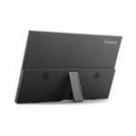  Màn hình di động ViewSonic VA1650 16 inch FHD 60Hz 7ms IPS