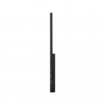  Màn hình di động ViewSonic VA1650 16 inch FHD 60Hz 7ms IPS