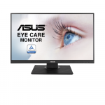 Màn hình ASUS VA24DQLB 23.8 inch FHD 75Hz 5ms IPS