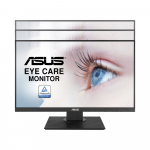 Màn hình ASUS VA24DQLB 23.8 inch FHD 75Hz 5ms IPS