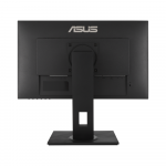 Màn hình ASUS VA24DQLB 23.8 inch FHD 75Hz 5ms IPS