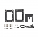 Tản nhiệt nước Thermaltake AW360 AIO