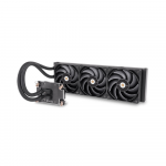 Tản nhiệt nước Thermaltake AW420 AIO