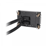 Tản nhiệt nước Thermaltake AW420 AIO