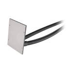 Tản nhiệt nước Thermaltake AW420 AIO