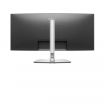 Màn hình Dell Pro 34 Plus P3425WE 34.1 inch UW-QHD 100Hz 5ms IPS Curved USB-C