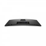 Màn hình Dell Pro 34 Plus P3425WE 34.1 inch UW-QHD 100Hz 5ms IPS Curved USB-C