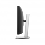 Màn hình Dell Pro 34 Plus P3425WE 34.1 inch UW-QHD 100Hz 5ms IPS Curved USB-C