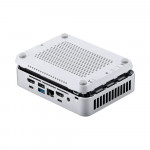 Mini PC ASUS NUC 14 Pro Plus RNUC14RVSU500001I Ultra 5 125H Intel Arc Graphics NoOS