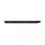 Laptop Asus Zenbook 14 UX3405CA-PZ187WS Intel Core Ultra 5 225H Intel Arc Graphics RAM 16GB SSD 512GB 14 inch 3K 120Hz Win 11 Home