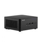 Mini PC Asus NUC 15 PRO Tall RNUC15CRHU500000I Ultra 5 225H Intel Arc Graphics NoOS