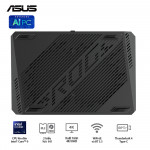Mini PC ASUS ROG NUC RNUC14SRKU9189A0I Ultra 9 185H RTX 4070 8GB RAM 32GB SSD 1TB Win 11