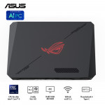 Mini PC ASUS ROG NUC RNUC14SRKU9189A0I Ultra 9 185H RTX 4070 8GB RAM 32GB SSD 1TB Win 11