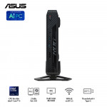 Mini PC ASUS ROG NUC RNUC14SRKU9189A0I Ultra 9 185H RTX 4070 8GB RAM 32GB SSD 1TB Win 11