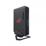Mini PC ASUS ROG NUC RNUC14SRKU9189A0I Ultra 9 185H RTX 4070 8GB RAM 32GB SSD 1TB Win 11