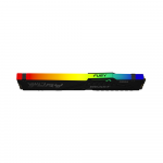 RAM Kingston Fury Beast RGB 64GB (2x32GB) KF560C36BBEAK2-64 DDR5 6000MHz