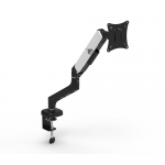 Giá đỡ màn hình Warrior WA-MH0801