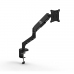 Giá đỡ màn hình Warrior WA-MH0803