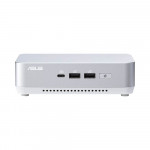 Mini PC ASUS NUC 14 Pro Plus RNUC14RVSU700000I Ultra 7 155H Intel Arc Graphics NoOS