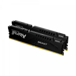 RAM Kingston FURY Beast 32GB DDR5 6000MHz CL36 KF560C36BBE-32