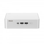 Mini PC Asus NUC 15 PRO Tall RNUC15CRSU500000I Ultra 5 225H Intel Arc Graphics NoOS