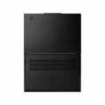 Laptop Lenovo ThinkPad E14 Gen 7 Core 5 210H Intel Graphics RAM 16GB SSD 512GB 14 inch WUXGA No OS