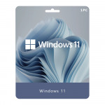 [Khuyên mãi] Tặng key Windows & Office bản quyền cho PC ĐỒNG BỘ / ALL IN ONE / NUC / LAPTOP DOANH NGHIỆP 