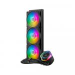 Tản nhiệt nước Cooler Master MasterLiquid 360 ION