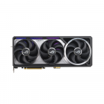 Card màn hình ASUS ROG Astral GeForce RTX 5090 32GB GDDR7 BTF OC Edition