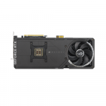 Card màn hình ASUS ROG Astral GeForce RTX 5090 32GB GDDR7 BTF OC Edition