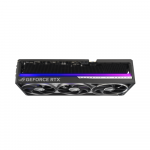 Card màn hình ASUS ROG Astral GeForce RTX 5090 32GB GDDR7 BTF OC Edition