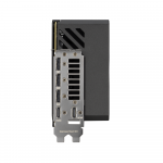 Card màn hình ASUS ROG Astral GeForce RTX 5090 32GB GDDR7 BTF OC Edition