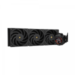 Tản nhiệt nước Thermalright Core Vision 360 BLACK