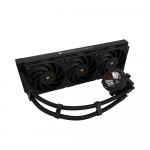 Tản nhiệt nước Thermalright Core Vision 360 BLACK