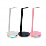 Giá đỡ tai nghe Razer Base Station V2 Chroma