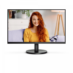 Màn hình AOC Q27B3S2/74 27 inch QHD 100Hz 1ms IPS