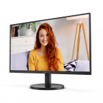 Màn hình AOC Q27B3S2/74 27 inch QHD 100Hz 1ms IPS