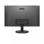 Màn hình AOC Q27B3S2/74 27 inch QHD 100Hz 1ms IPS