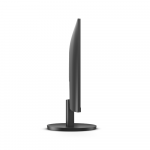Màn hình AOC Q27B3S2/74 27 inch QHD 100Hz 1ms IPS