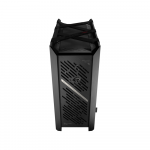 Vỏ Case ASUS ROG Strix Helios II