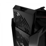 Vỏ Case ASUS ROG Strix Helios II