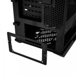 Vỏ Case ASUS ROG Strix Helios II