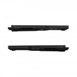 Laptop Gigabyte GAMING A16 CVHI3VNC93SH i7-13620H RTX 5060 8GB RAM 16GB SSD 512GB 16.0 inch 2K 165Hz Win 11 Home SL