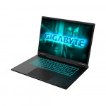 Laptop Gigabyte GAMING A16 CVHI3VNC93SH i7-13620H RTX 5060 8GB RAM 16GB SSD 512GB 16.0 inch 2K 165Hz Win 11 Home SL