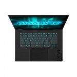 Laptop Gigabyte GAMING A16 CVHI3VNC93SH i7-13620H RTX 5060 8GB RAM 16GB SSD 512GB 16.0 inch 2K 165Hz Win 11 Home SL